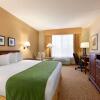 Отель Country Inn & Suites by Radisson, Mesa, AZ, фото 35
