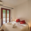 Отель Ml Apartment - Ardesia Terrace Colosseo - 2bdr, фото 19