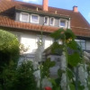Отель Harzpension Haus Königskopf, фото 1