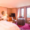 Отель Le Manoir des Impressionnistes Hôtel & Restaurant, фото 5