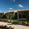 Отель Vmg Private Suites - Adults Only (Adults only), фото 16