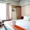 Отель Andelir Hotel Simpang Lima Semarang, фото 20