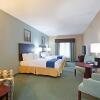 Отель Holiday Inn Express & Suites Meriden, an IHG Hotel, фото 23