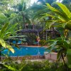 Отель Rabbit Resort Pattaya, фото 18