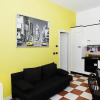 Отель Cozy Apartment in Prague heart, фото 5
