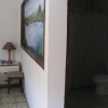 Отель Nueva Villa Santander, фото 5
