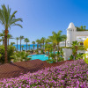 Отель H10 Estepona Palace, фото 35