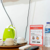 Отель RedDoorz Plus Syariah near Java Supermall Semarang 2, фото 12