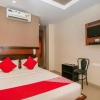 Отель OYO 436 near Forum Mall, фото 5