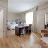 Отель Ramada by Wyndham Soma, фото 4