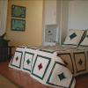 Отель Wonderlings Bed and Breakfast, фото 3