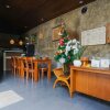 Отель D'Meten Guest House Canggu, фото 12