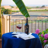 Отель Vista Egadi B&B, фото 25