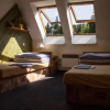 Отель Horský hotel Figura, фото 10