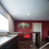 Отель Apple Inn, фото 24