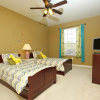 Отель Ov3781 - Windsor Hills Resort - 3 Bed 2 Baths Townhome, фото 20
