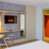 Отель ibis budget Le Puy en Velay, фото 3