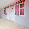 Отель Puri Ratu Babarsari Syariah by RedDoorz, фото 11