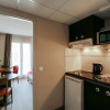 Отель APPART'City Confort Agen  Centre, фото 24