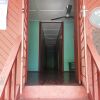 Отель Spot ON 90536 Bens Maju Foreststay, фото 1