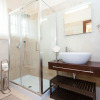 Отель Villa Mira, фото 8