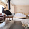 Отель Harazuru Onsen Hotel Topmega Itoen, фото 5