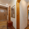Апартаменты рядом с оперным театром, фото 9