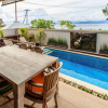 Отель Villa Agung, фото 7