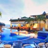 Отель Pelangi Bali Hotel, фото 16
