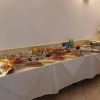 Отель La Settima Luna, фото 15