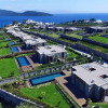 Отель Mett Hotel & Beach Resort Bodrum (Ex.Rebis Bodrum), фото 27