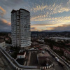 Гостиница Сияние Сочи на улице Виноградная, фото 20