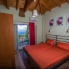 Отель Ionides Villas Lefkada, фото 33