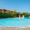 Отель Luxurious Holiday Home in Lombardy With Shared Pool, фото 16