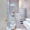 Отель Marble Arch Suite 9-hosted by Sweetstay, фото 9