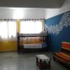 Отель Hostal El Quara, фото 20