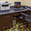 Отель Holiday Inn Express Hotel & Suites Austin South - Buda, фото 14