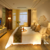 Отель Hiyet Oriental Hotel, фото 20