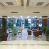 Отель Fortezza Beach Resort, фото 17
