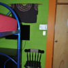 Отель Hostal Guatefriend's - Hostel, фото 20
