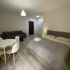 Отель Captivating 1-bed Apartment in Vlore, фото 2