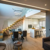 Отель Knossos Palace by Luxury Living Apartments, фото 7