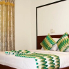 Отель Italian Boy Hotel, фото 20