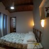 Отель Country House L'Isola che non c'è, фото 20