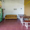 Отель OYO Life 2739 Pondok Nadila, фото 11