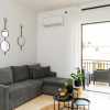 Отель #Avant_Garde #Beach 2',Downtown 5', фото 3