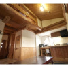 Отель Log house for 12 people - Vacation STAY 35069v, фото 3