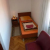Отель Apartments Karlovacka I, фото 2