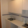 Отель Don Felipe Apts, фото 13