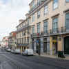 Отель Chiado-apartment-holiday-rental-in-lisbon, фото 1